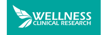 Wellness Clinical Research