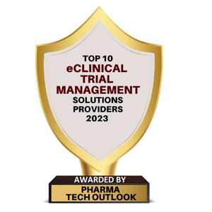 Top eClinical Trial Management Solutions Companies