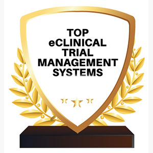 Top eClinical Trial Management Systems