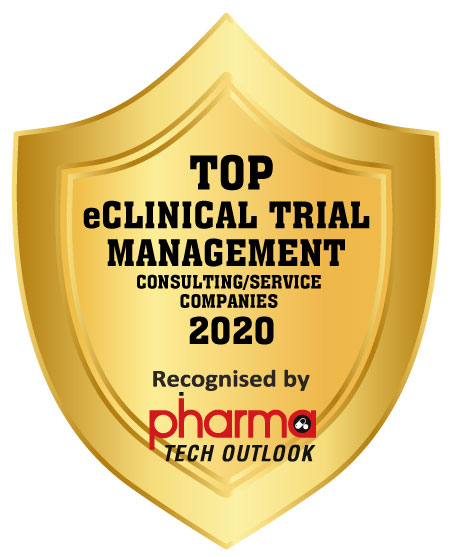 Top eClinical Trial Management Consulting/Service Companies