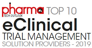 Top eClinical Trial Management Solution Companies