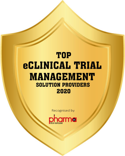 Top eClinical Trial Management Solution Companies