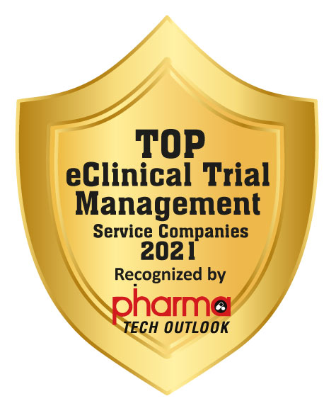 eClinical Trial Management Service Companies